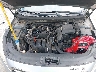 5NPE24AF6HH****** Reparables 2017 Hyundai Sonata en Atlanta South
