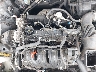 5NPE24AF6HH****** Destrozados 2017 Hyundai Sonata en Estado de Georgia