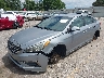 5NPE24AF6HH****** Usados 2017 Hyundai Sonata en Estado de Georgia