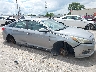 5NPE24AF6HH****** Reparables 2017 Hyundai Sonata en Estado de Georgia