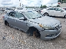 5NPE24AF6HH****** Salvamento y Destrozados 2017 Hyundai Sonata en Atlanta South