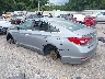 5NPE24AF6HH****** Salvamento y Reparables 2017 Hyundai Sonata en Atlanta South