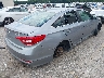 5NPE24AF6HH****** Salvamento y Destrozados 2017 Hyundai Sonata en Estado de Georgia