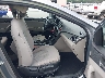 5NPE24AF6HH****** Usados y Reparables 2017 Hyundai Sonata en Estado de Georgia