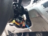 5NPE24AF6HH****** Salvamento y Reparables 2017 Hyundai Sonata en Estado de Georgia