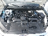 7FARS4H46RE****** Reparables 2024 Honda CR-V en Savannah