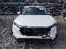 7FARS4H46RE****** Destrozados 2024 Honda CR-V en Estado de Georgia