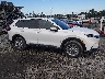 7FARS4H46RE****** Usados 2024 Honda CR-V en Estado de Georgia