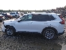 7FARS4H46RE****** Reparables 2024 Honda CR-V en Estado de Georgia