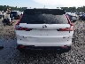 7FARS4H46RE****** Destrozados 2024 Honda CR-V