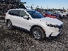 7FARS4H46RE****** Salvamento y Destrozados 2024 Honda CR-V en Savannah