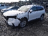 7FARS4H46RE****** Usados y Reparables 2024 Honda CR-V en Savannah