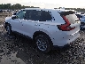 7FARS4H46RE****** Salvamento y Reparables 2024 Honda CR-V en Savannah