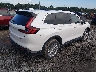 7FARS4H46RE****** Salvamento y Destrozados 2024 Honda CR-V en Estado de Georgia