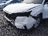 7FARS4H46RE****** Salvamento y Reparables 2024 Honda CR-V en Estado de Georgia