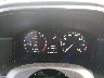 7FARS4H46RE****** Salvamento 2024 Honda CR-V en Savannah