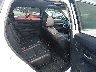 7FARS4H46RE****** Destrozados 2024 Honda CR-V en Savannah