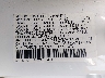7FARS4H46RE****** Usados 2024 Honda CR-V en Savannah