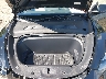 7SAYGDEE5SA****** Reparables 2025 Tesla Model Y en Atlanta East