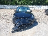 7SAYGDEE5SA****** Destrozados 2025 Tesla Model Y en Estado de Georgia