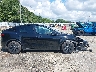 7SAYGDEE5SA****** Usados 2025 Tesla Model Y en Estado de Georgia