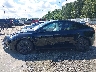 7SAYGDEE5SA****** Reparables 2025 Tesla Model Y en Estado de Georgia