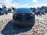 7SAYGDEE5SA****** Destrozados 2025 Tesla Model Y