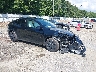 7SAYGDEE5SA****** Salvamento y Destrozados 2025 Tesla Model Y en Atlanta East