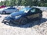 7SAYGDEE5SA****** Usados y Reparables 2025 Tesla Model Y en Atlanta East