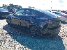 7SAYGDEE5SA****** Salvamento y Reparables 2025 Tesla Model Y en Atlanta East