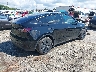 7SAYGDEE5SA****** Salvamento y Destrozados 2025 Tesla Model Y en Estado de Georgia