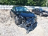 7SAYGDEE5SA****** Salvamento y Reparables 2025 Tesla Model Y en Estado de Georgia