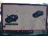 7SAYGDEE5SA****** Salvamento 2025 Tesla Model Y en Atlanta East