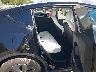 7SAYGDEE5SA****** Destrozados 2025 Tesla Model Y en Atlanta East