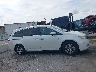 5FNRL5H65EB****** Used 2014 Honda Odyssey in Florida State