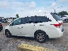 5FNRL5H65EB****** Repairable 2014 Honda Odyssey in Florida State
