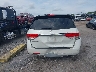 5FNRL5H65EB****** Wrecked 2014 Honda Odyssey