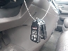 5FNRL5H65EB****** Salvage 2014 Honda Odyssey in Florida State