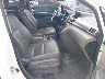 5FNRL5H65EB****** Used and Repairable 2014 Honda Odyssey in Florida State