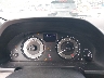 5FNRL5H65EB****** Salvage 2014 Honda Odyssey in IAA Tampa