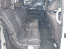 5FNRL5H65EB****** Wrecked 2014 Honda Odyssey in IAA Tampa