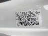 5FNRL5H65EB****** Used 2014 Honda Odyssey in IAA Tampa