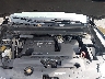5N1AR2MM2DC****** Repairable 2013 Nissan Pathfinder in Metro DC