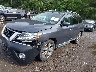 5N1AR2MM2DC****** Used and Repairable 2013 Nissan Pathfinder in Metro DC
