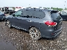 5N1AR2MM2DC****** Salvage and Repairable 2013 Nissan Pathfinder in Metro DC