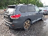 5N1AR2MM2DC****** Salvage and Wrecked 2013 Nissan Pathfinder in Maryland State