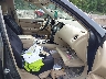 5N1AR2MM2DC****** Used and Repairable 2013 Nissan Pathfinder in Maryland State