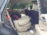 5N1AR2MM2DC****** Wrecked 2013 Nissan Pathfinder in Metro DC