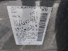 5N1AR2MM2DC****** Used 2013 Nissan Pathfinder in Metro DC