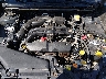 JF1GJAA64GH****** Reparables 2016 Subaru Impreza en Ashland